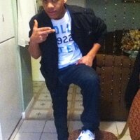 luis emilio (@luisemilio26) 's Twitter Profile