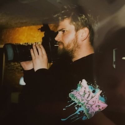 esports in-game director & observer
Inquiries: aansvar at https://t.co/O4zyFsdgDk