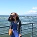 Magdalena Del Valle (@magdalena_971) Twitter profile photo Magdalena Del Valle (@magdalena_971) Twitter profile photo
