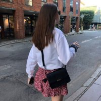 V i n j a (@viinjaa) Twitter profile photo