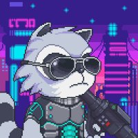 finn (@nftfinn) 's Twitter Profile