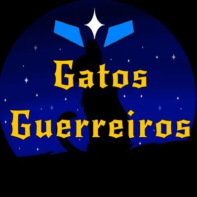 Sobre o Filme de Gatos Guerreiros!