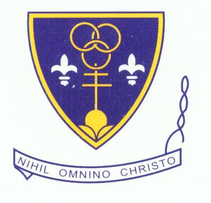 Welcome to the official twitter page of St. Benedict's College. Here you will be updated with all things St. Benedict's, football scores, events, limes etc.