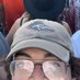 taco joe | BLM (@tacojoe_) Twitter profile photo taco joe | BLM (@tacojoe_) Twitter profile photo
