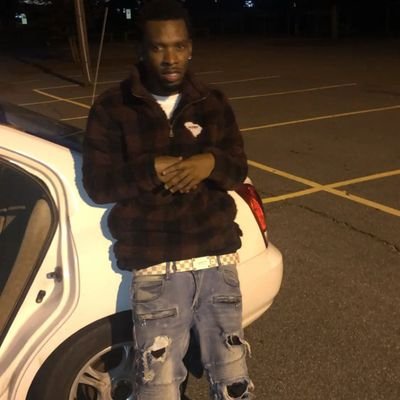 MLB
Check out Yung Reek MLB 25 on #SoundCloud
https://t.co/TkfTBsC5SB