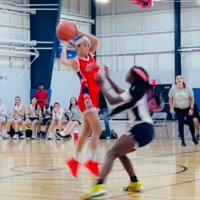 Deslynn Nickell (@deslynnnickell1) 's Twitter Profile