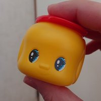 さのさの (@sanochin2) 's Twitter Profile