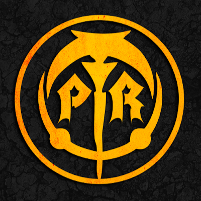amerkabso053's profile picture. 