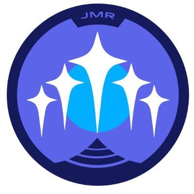 IndigoStars_JMR Profile Picture