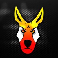 Prym / 🦘 (@prymillian) 's Twitter Profile