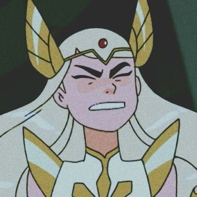 t ♧さんのプロフィール画像