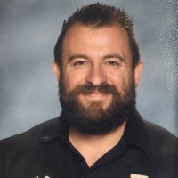 Ty Van Valkenburg (@tyvanvalkenburg) 's Twitter Profile Photo Ty Van Valkenburg (@tyvanvalkenburg) 's Twitter Profile Photo