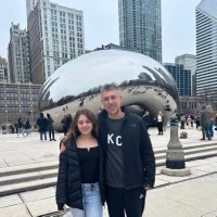 Sean Hopper (@seanhopper15) 's Twitter Profile