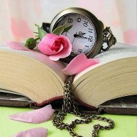 A (@book339) 's Twitter Profile Photo