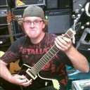 Kevin Beaudoin - @kevin_b123 - Twitter