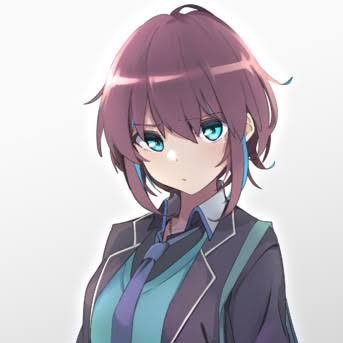 erichin0315120's profile picture. ふつーの暇人の男です。フォロバ100なんでよければフォローお願いします