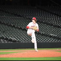 Logan Anderson (@logananderson88) 's Twitter Profile