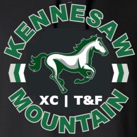 KennMtn Track & Field (@kmhs_tnf) 's Twitter Profile