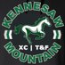 KennMtn Track & Field (@kmhs_tnf) Twitter profile photo KennMtn Track & Field (@kmhs_tnf) Twitter profile photo