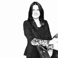 Albena Yaneva (@albenayaneva) 's Twitter Profile Photo Albena Yaneva (@albenayaneva) 's Twitter Profile Photo