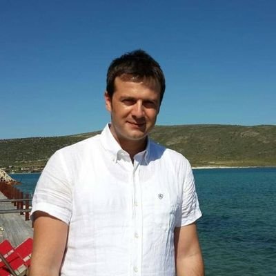 Volkana45735624's profile picture. 