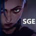 SGE Jinx/SloppyGEdits🔞 (@sge_jinx) Twitter profile photo SGE Jinx/SloppyGEdits🔞 (@sge_jinx) Twitter profile photo