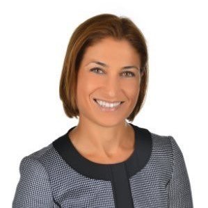 erol_nazli's profile picture. 