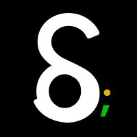LozanoSoft (@lozanosoft) 's Twitter Profile