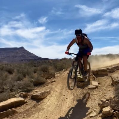 brad_lee10's profile picture. Husband, father, real estate development and acquisition professional