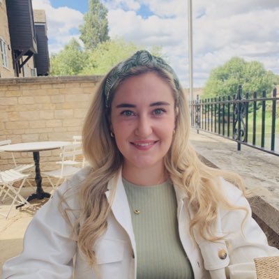 (she/her) Psy.D 🧠 • Provisionally Licensed Psychologist • Psych & therapy-related drawings • Interests: Attachment, trauma, & addiction • IG: @bepsychminded
