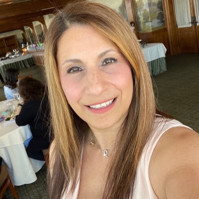 Justice Seeker. Leukemia & Lymphoma Society 2020 Runner Up for Knoxville Woman of the Year. #BDS #FreePalestine #MWOY #FightBloodCancer #VFL