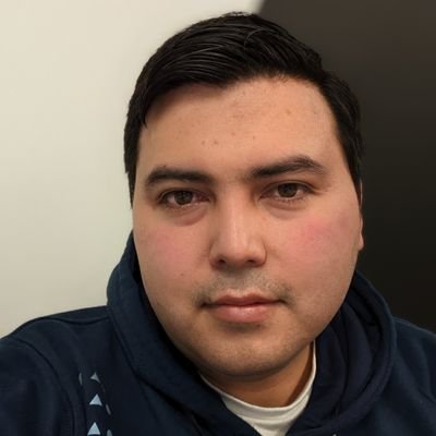CheoArana's profile picture. DevOps Engineer at @handytec |  Kubernetes | Microservices | Java Lover | Continuos Learning