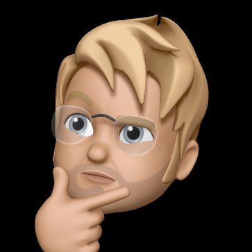 Bill_Bones_'s profile picture. 