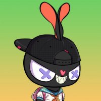 RealLifeFranky (@reallifefranky) 's Twitter Profile