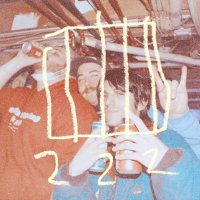 going222jail (@going222jail) 's Twitter Profile Photo going222jail (@going222jail) 's Twitter Profile Photo