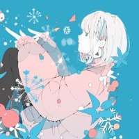 たまき🥰 (@chakorin_07) 's Twitter Profile