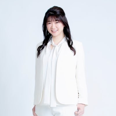 #社会人役者◆観るのも演るのも好きな暑苦しい女◆たまに主宰もやる◆早稲田大卒◆高身長◆好き→キャラメルボックス/おぼんろ/表情豊/風雷紡◆過去出演 #ブラフラ2023 #天の秤 #舞台十字路 #はる爛 #かもめ2024 #リドスト #糸洲の壕 (ウッカーガマ) 【Next】#舞台クロスワード 10月 #コズワン
