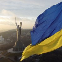 DRUMR54 Stands With Ukraine!(@JerryTamburino) 's Twitter Profile Photo