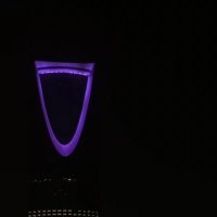 hamedahmad (@hamedah02088897) 's Twitter Profile
