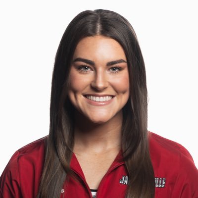 Hailey Tucker Profile