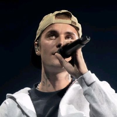 #Justin: ᴀʟʟ ᴛʜᴀᴛ ᴍᴀᴛᴛᴇᴛs ᴛᴏ ᴍᴇ