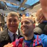 joaquindk's profile picture. 2xDad+Husband.#FCB #Cruyffista. Lead Frontend @FestinaFinance. Trujillo & Cáceres. #Vegan 🌱 #NoALaMina en #Caceres #CaceresSeDefiende Owner @Dvelop17