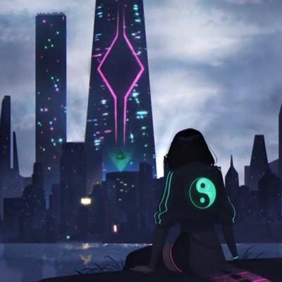 zekkalt's profile picture. zek back up account Follow @amph_zek Currently locked out of main acc 😭