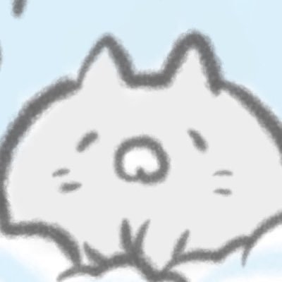 なべ日記さんのプロフィール画像