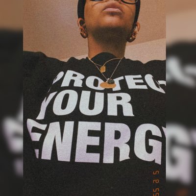 🪬Protect Your Energy 🪞Nothing To Talk About #NTTA | 🧘🏽RYT |📱26k+ on YouTube | #maidmatressmule 🚫🐴🧺🛏️🚫
