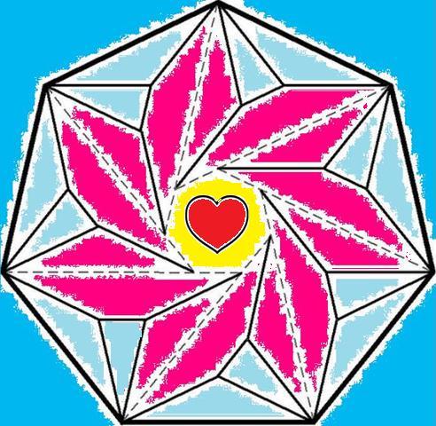 Septavirgos's profile picture. 