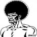 Gregory Washington (@gregory66562361) Twitter profile photo Gregory Washington (@gregory66562361) Twitter profile photo