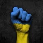 snflktaskforce's profile picture. Workplace rape survivor, employment law is a hobby, Victims Advocate, second language: Sarcasm #TheResistance #FBR #CombatRapeCulture #MeToo #TakeNoteThenVote