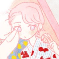 もえぎ🧸 (@moegi_no3) 's Twitter Profile
