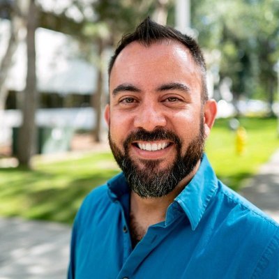 Petrucci9's profile picture. Engineer, MBA, Sales Management, Fiber Optics, US and LATAM. Soccer, guitars and electronics are my hobbies